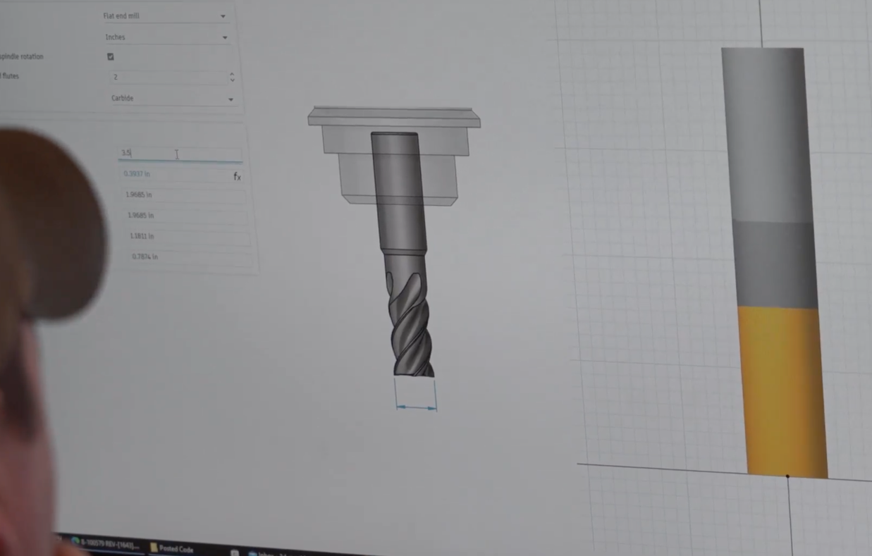 StartProto Blog Top 4 Online Machine Shop Resources